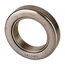 CBK 197 RICH 52,388x84,5x19,25 CBK197 RICH