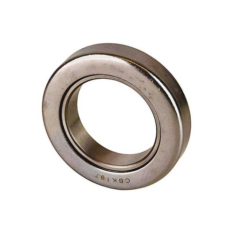 CBK 197 RICH 52,388x84,5x19,25 CBK197 RICH