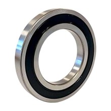 16018 2RS RICH 90x140x16 16018-2RS RICH