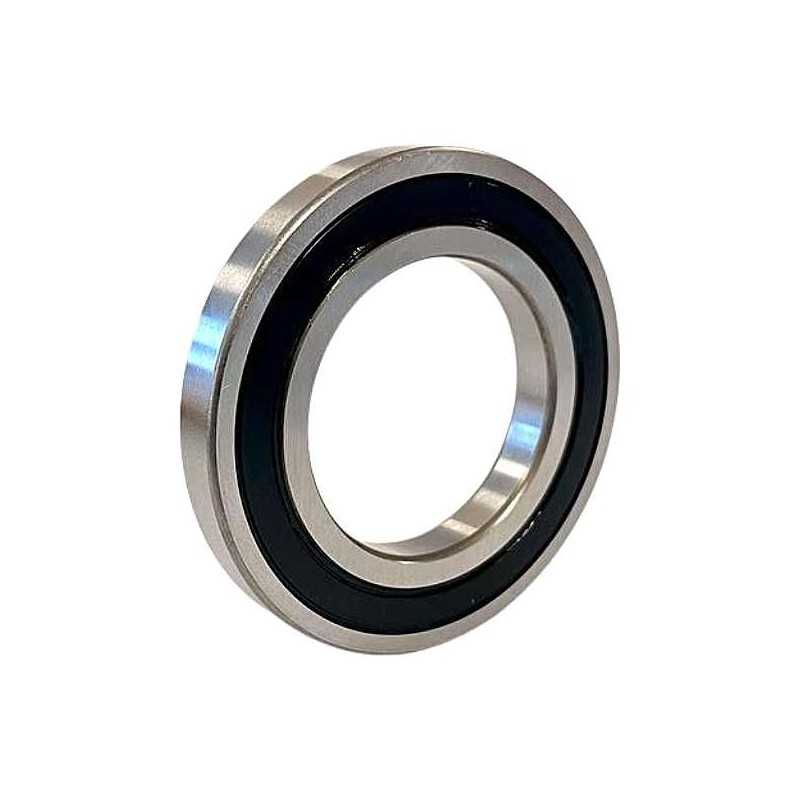 16018 2RS RICH 90x140x16 16018-2RS RICH