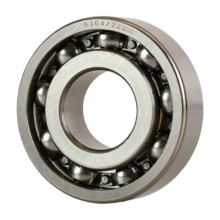 6304/22 RICH 22x52x15 6304/22 RICH