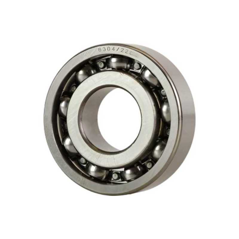 6304/22 RICH 22x52x15 6304/22 RICH