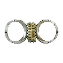 534176 RICH 110x180x82 534176 RICH