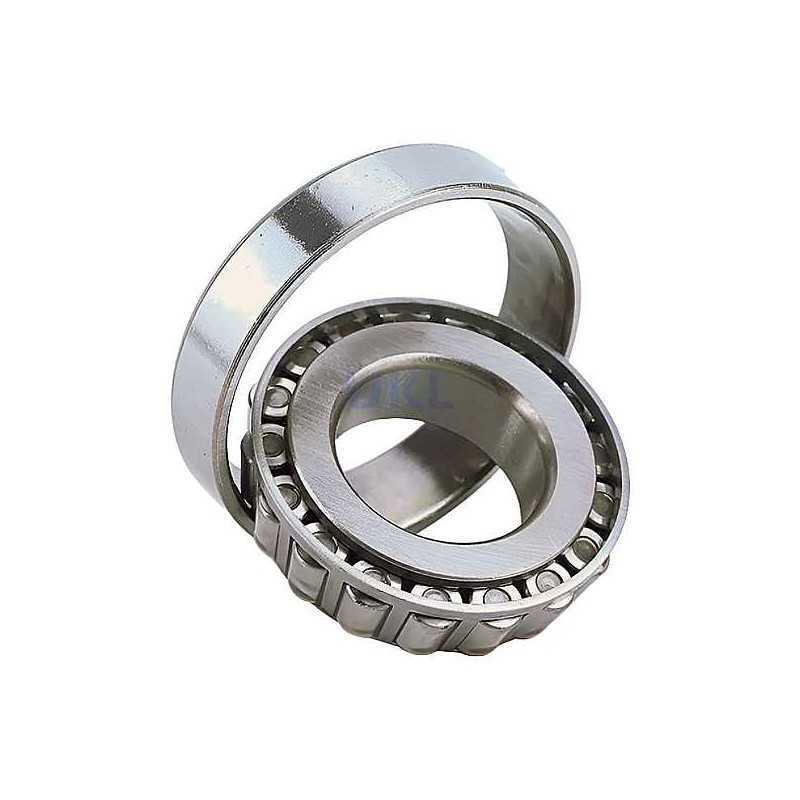 T4DB 200 RICH 200x270x37 T4DB200 RICH