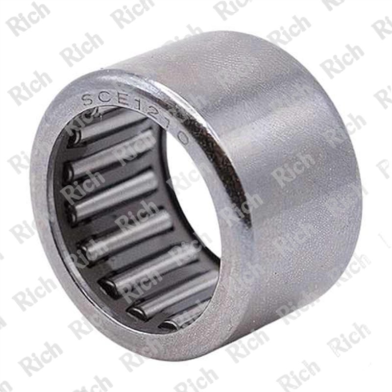 J-66 RICH 9,52x14,29x9,52 J66 RICH