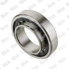 NUB 210 C3 RICH 50x90x23 NUB210C3 RICH