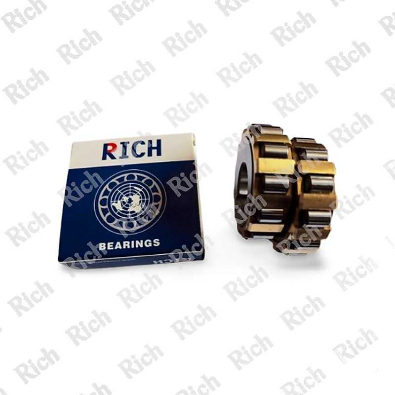 350752904 DL RICH 22x53,5x32 350752904DL RICH