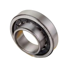 NUB208 C3 RICH 40x80x23 NUB208C3 RICH