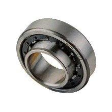 NUB 206 C3 RICH 30x62x20 NUB206C3 RICH