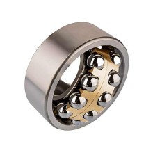 2310.M C3 RICH 50x110x40 2310 RICH