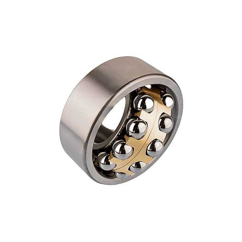 2310.M C3 RICH 50x110x40 2310 RICH