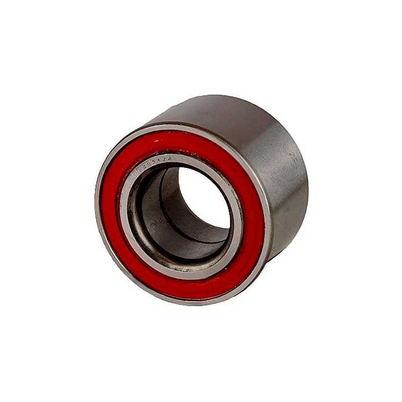 545312 A RICH 30x60,3x37 545312A RICH