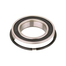 6008 2RS NR RICH 40x68x15 6008-2RS-NR RICH