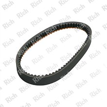 FTD SPZ 1147 RICH V-Belt FTDSPZ1147 RICH