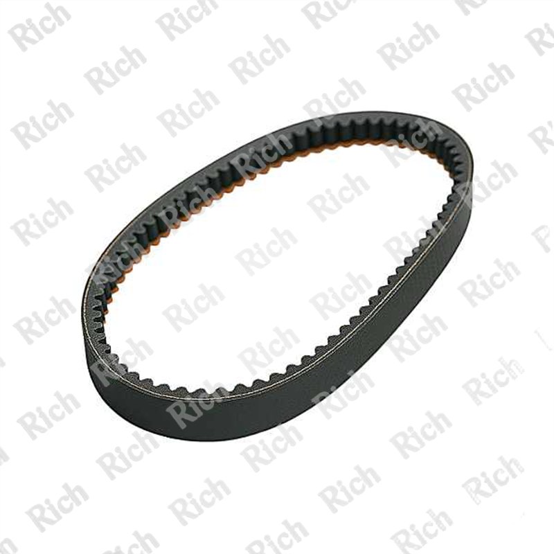 FTD SPZ 737 RICH V-Belt FTDSPZ737 RICH