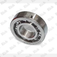 83B717-9R/C3 RICH 25x57x15 83B717-9R/C3 RICH