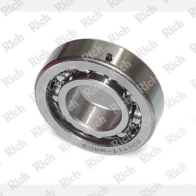 83B717-9R/C3 RICH 25x57x15 83B717-9R/C3 RICH