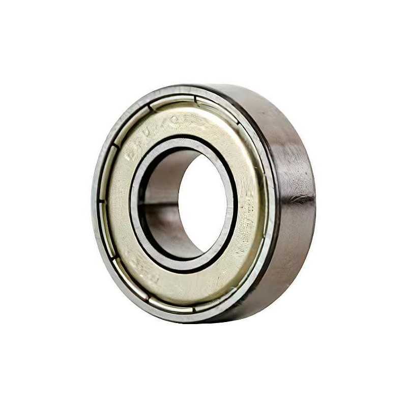 6001/012.5.ZZ RICH 12,5x28x8 6001/012,5-ZZ RICH