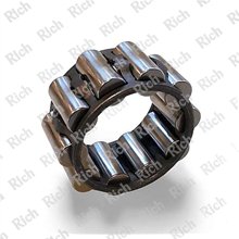 F-229182.03 RICH 23x38x20 F-229182.03 RICH