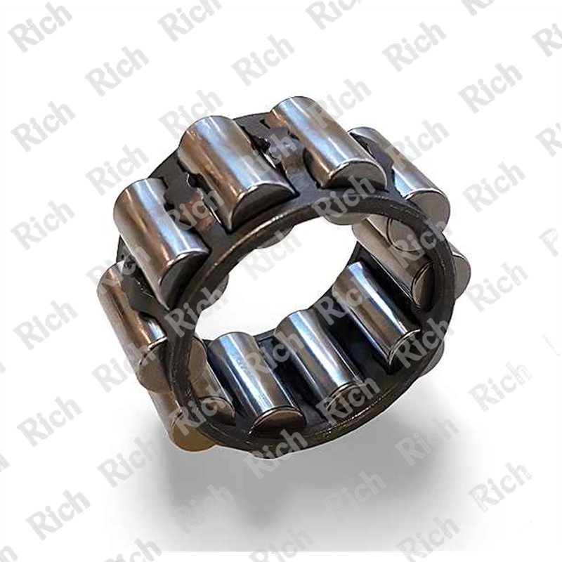 F-229182.03 RICH 23x38x20 F-229182.03 RICH