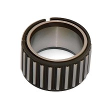 F-224584 RICH 31x41x23 F-224584 RICH