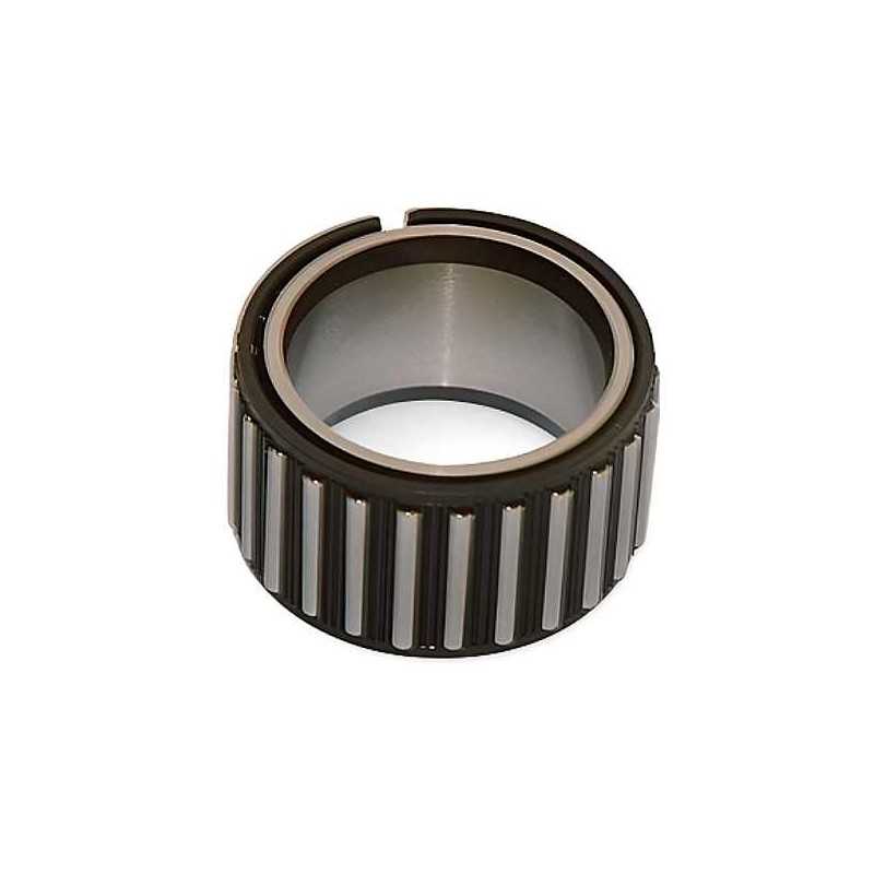 F-224584 RICH 31x41x23 F-224584 RICH