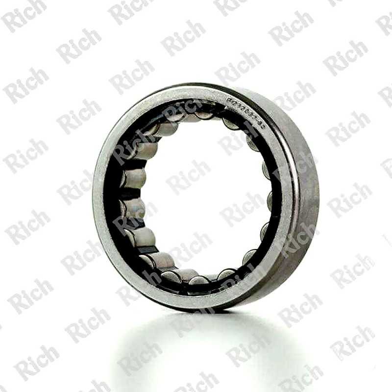 F-232032-60 RICH 42,5x62,5x17,4 F-232032-60 RICH