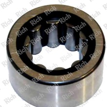 F-553677 RICH 27,5x52x26 F-553677 RICH