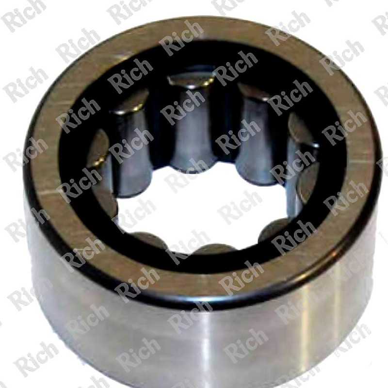 F-553677 RICH 27,5x52x26 F-553677 RICH