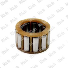 F-58695 RICH 31x51x31 F-58695 RICH