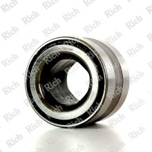 46T080705CS33 RICH 38x65x52 46T080705CS33 RICH