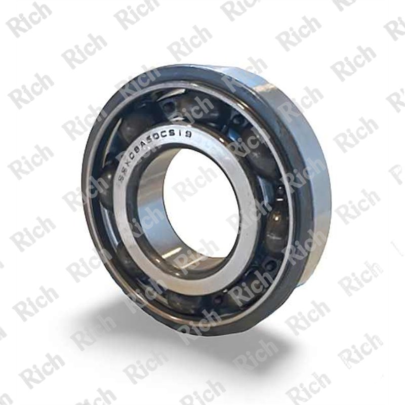 SX08A50CS19 RICH 40x90x23 SX08A50CS19 RICH