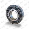 SX08A50CS19 RICH 40x90x23 SX08A50CS19 RICH