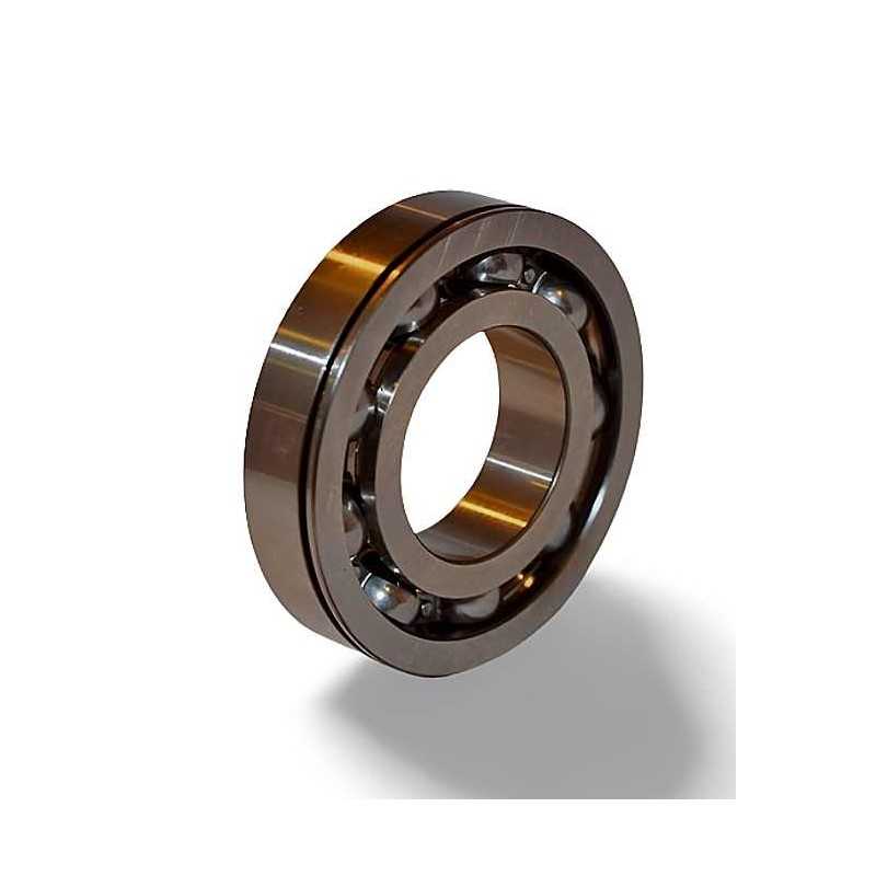 580271 RICH 40x80x17 580271 RICH