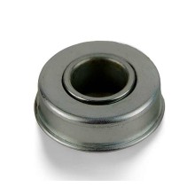 163511 RICH 16x35x11 163511 RICH