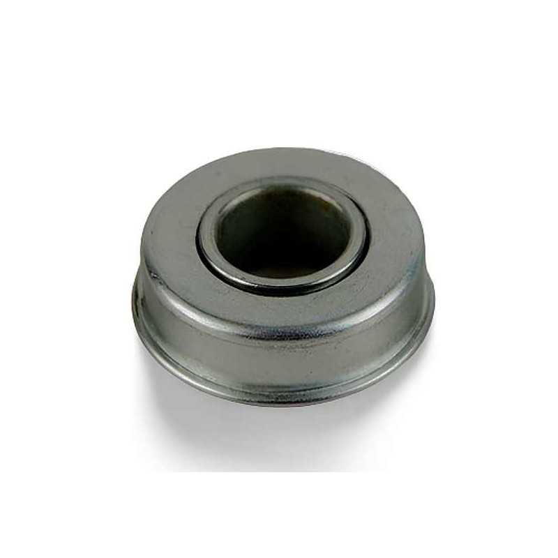 163511 RICH 16x35x11 163511 RICH