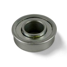 163511 RICH 16x35x11 163511 RICH