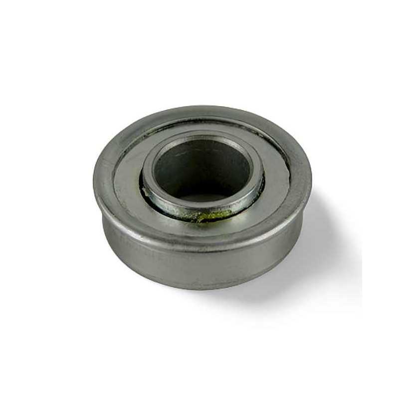 163511 RICH 16x35x11 163511 RICH