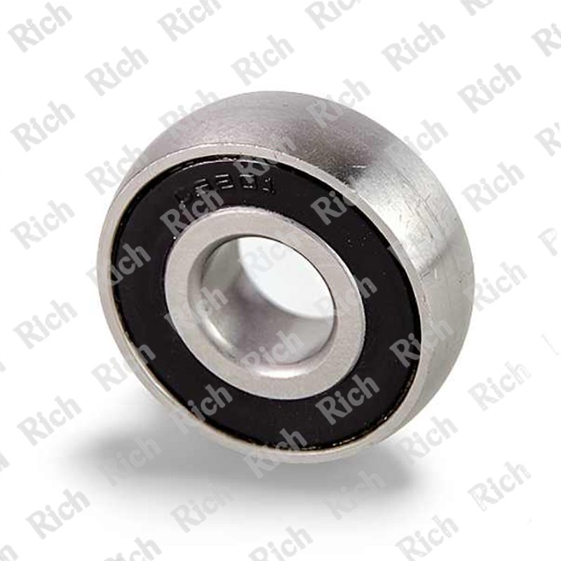 CS201-2RS RICH 12x32x10 CS201-2RS RICH