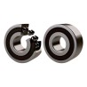 2209-K-2RS-TN-C3 RICH 45x85x23 2209-K-2RS-TN-C3 RICH