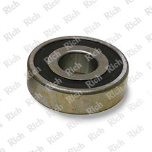 1638.DC RICH 19,05x50,8x14,288 1638DC RICH