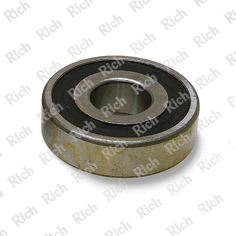 1638.DC RICH 19,05x50,8x14,288 1638DC RICH