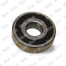 1638.DC RICH 19,05x50,8x14,288 1638DC RICH