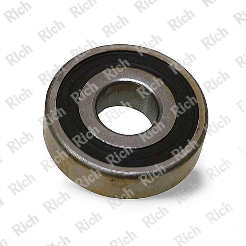 1638.DC RICH 19,05x50,8x14,288 1638DC RICH