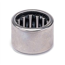 SCE1211 RICH 19,05X25,4X17,46 SCE1211 RICH