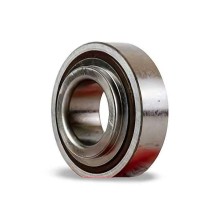 32BCV07S5 RICH 32x72x25 32BV07S5D RICH