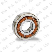 6205 TB P6 RICH 25x52x15 6205-TB-P6-C3 RICH