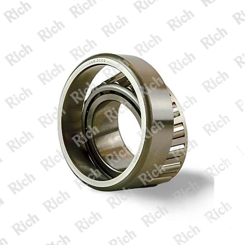 50KW01 RICH 50x93,264x30,162 50KW01 RICH