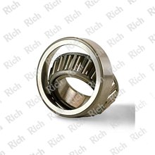 25KW01 RICH 25x47x15 25KW01 RICH