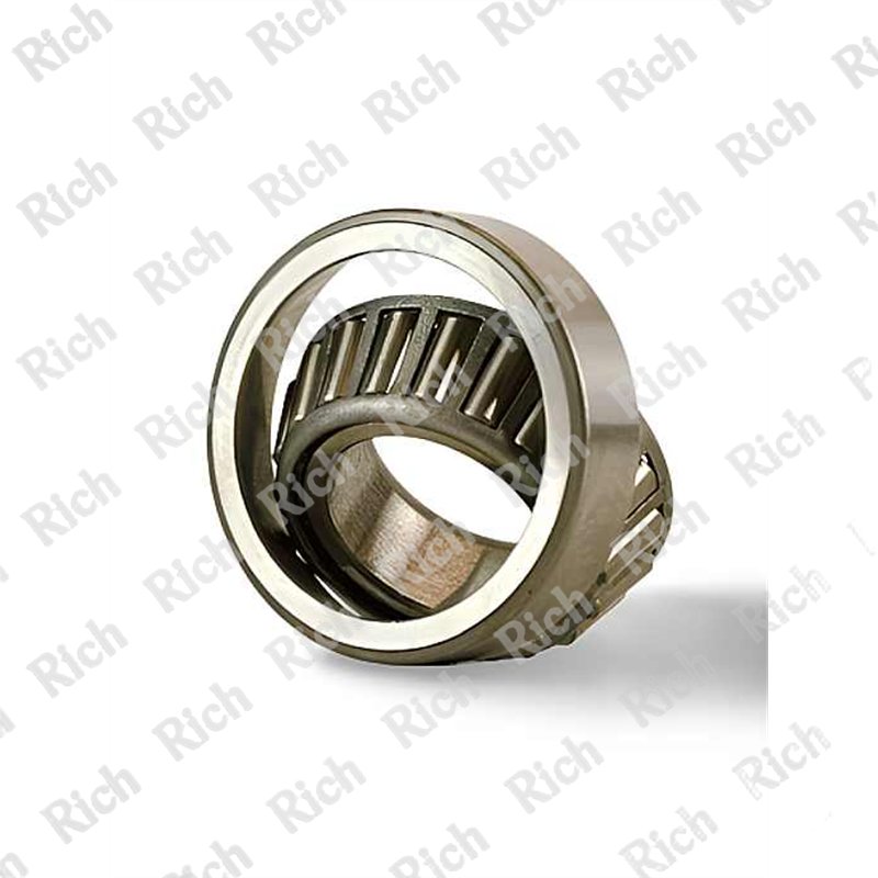 25KW01 RICH 25x47x15 25KW01 RICH